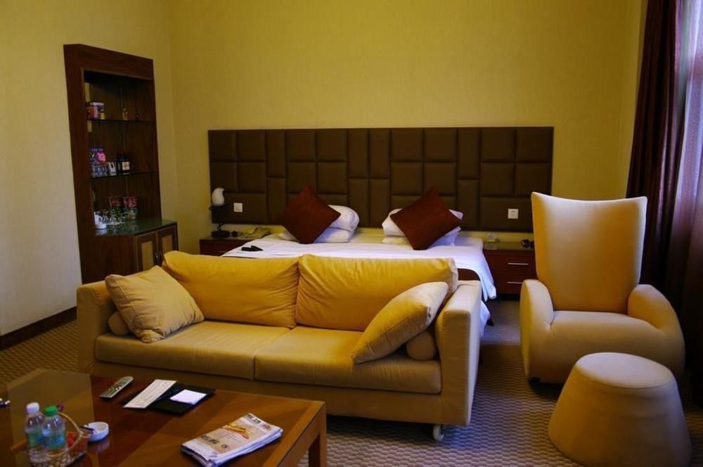Chongqing Milky Way Hotel Экстерьер фото